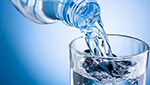 Traitement de l'eau à Beyries : Osmoseur, Suppresseur, Pompe doseuse, Filtre, Adoucisseur
